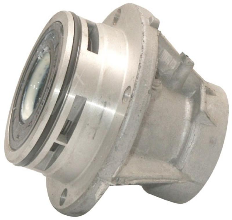 Whirlpool Indesit 481252018065 Lagerung - C00339179 nabe1200,g