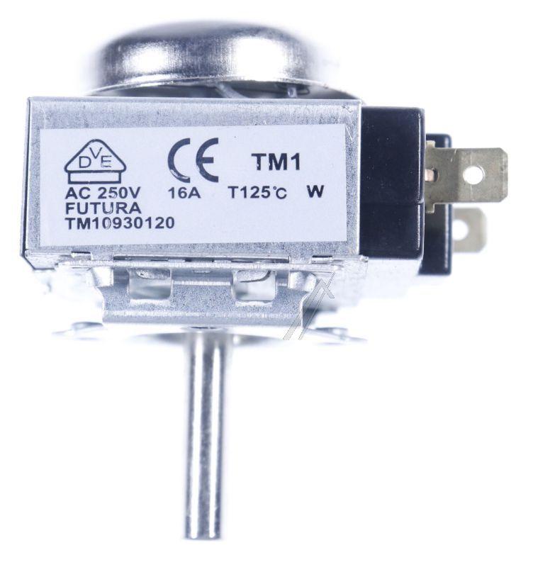 536004300 Programmschalter - Tm10930120 timer oder programmierer