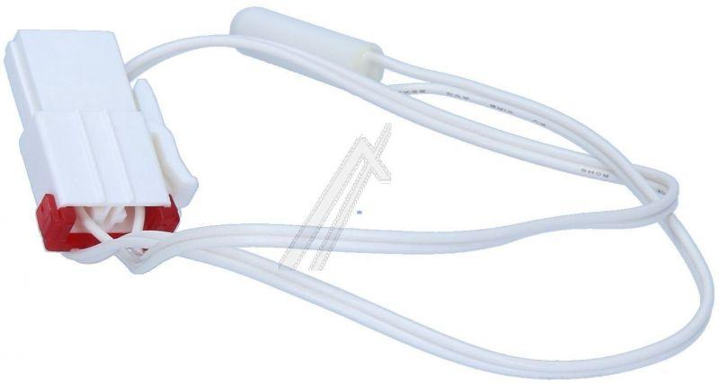 Samsung DA3200012E Temperaturfühler - Sensor temp-fre