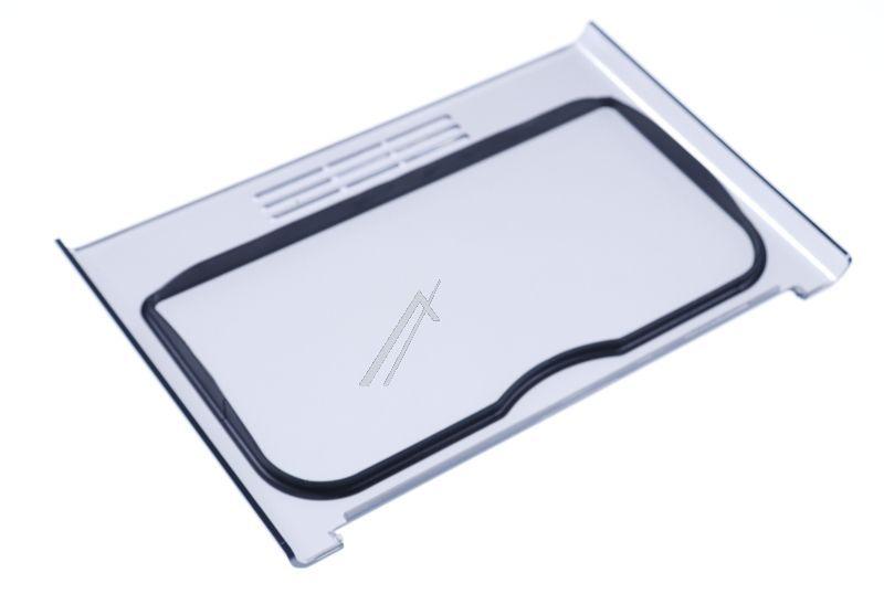 SEB SS8030001867 Tankdeckel - Ss-8030001867 deckel tank