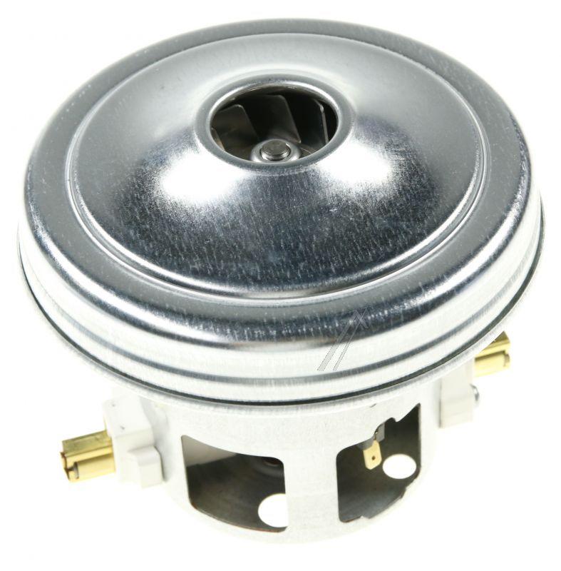 AEG Electrolux Motor 2198375038 für Staubsauger Ersatzteil