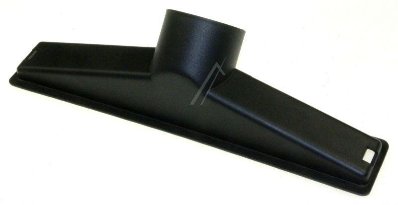AEG Electrolux 50269591009 Bürste - Bürste,durchmesser.64