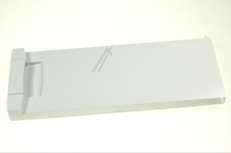 Gorenje 169291 Klappe Gefrierfach - Evaporator door hts50 stamp 4 st.assy Gorenje 169291 Klappe Gefrierfach - Evaporator door hts50 stamp 4 st.assy
