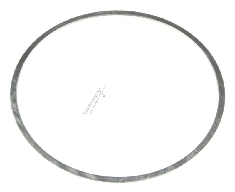 BSH Bosch Siemens 00642146 Ring - Ring
