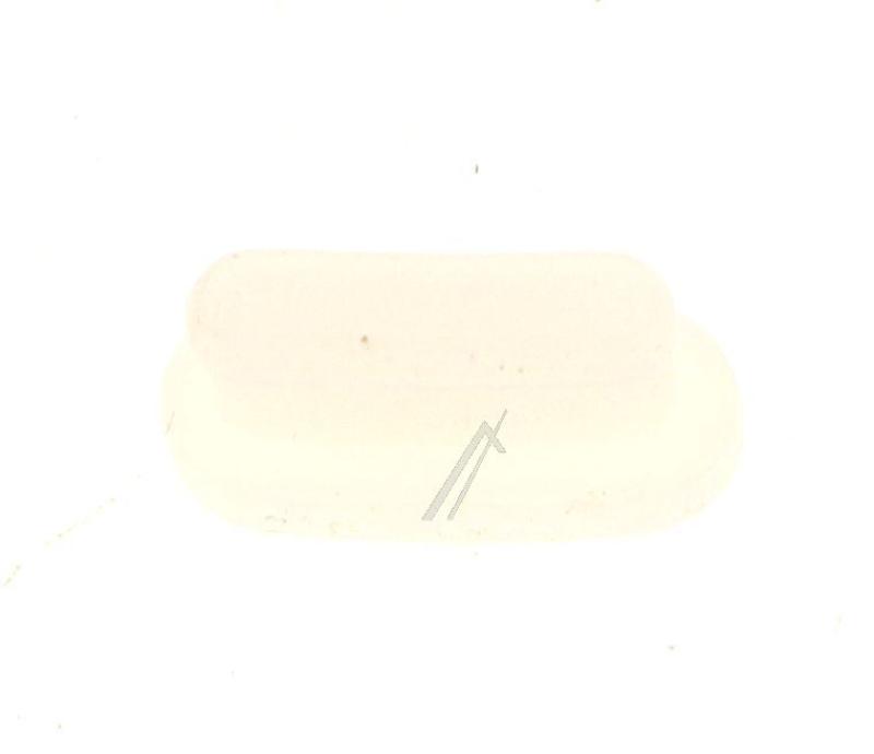 Smeg 755770534 - Fuss si01