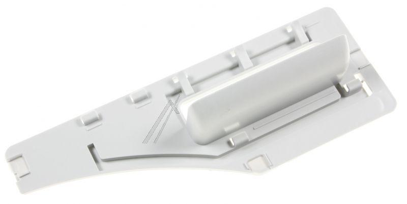 Gorenje 477209 Blende Waschmittelkasten - Griff wm-80 nr