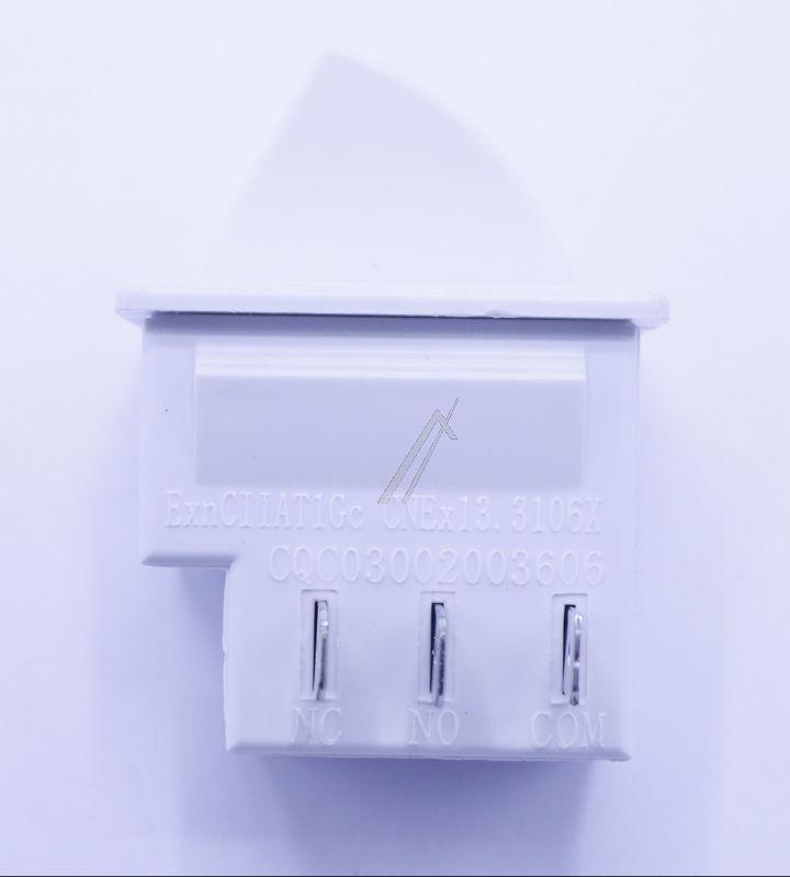 Brandt ST0010506 Türschalter - Switch door