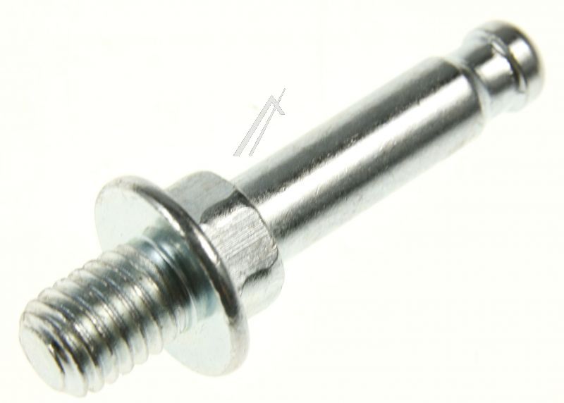 Delonghi 602214 - Stift