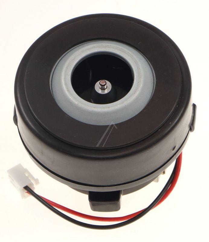 SEB FS9100040203 Motor - Fs-9100040203 motor