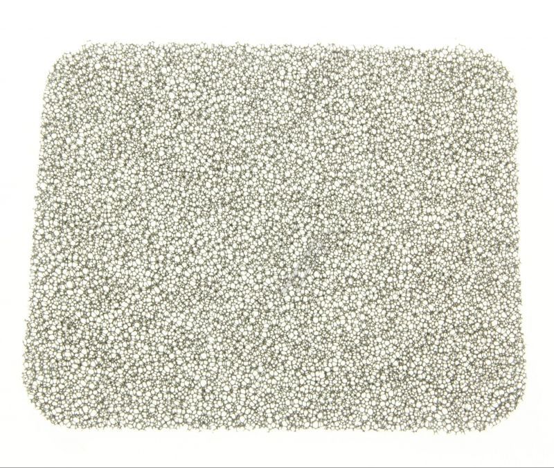 LG MDJ50005201 Motorfilter - Filter,motor sicherheit