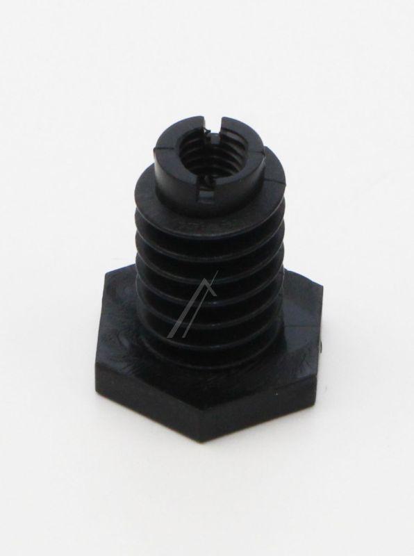516950 - Regelbar fuss