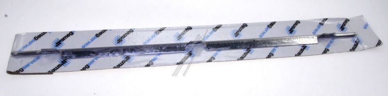 SMEG 074852148 Schaber - Halterungleiste f.glas