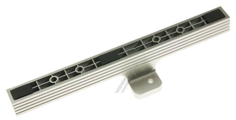 TP Vision 996592007062 - P34t3554yar01lc2bz standfuss