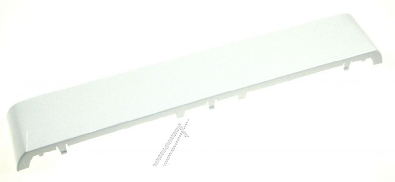 Whirlpool Indesit 482000032157 Sockelblende - C00298337 sockel weiss pw passend für indesit innex Whirlpool Indesit 482000032157 Sockelblende - C00298337 sockel weiss pw passend für indesit innex