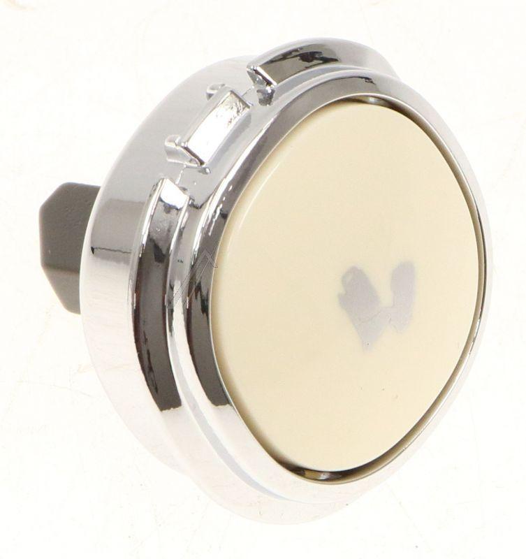SMEG 698550076 Knopf Taste - Tilt head release button