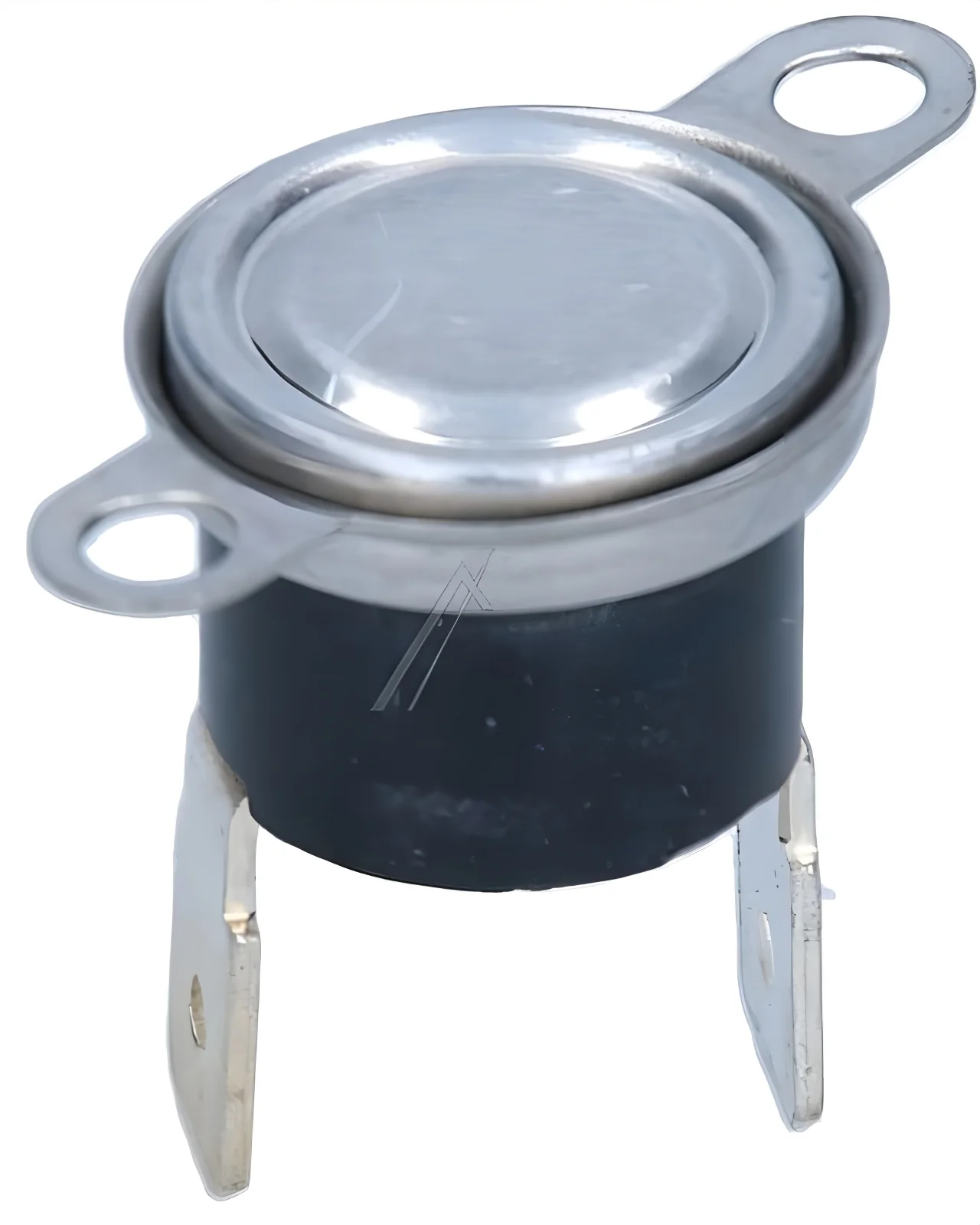 Whirlpool Indesit 481228228323 - C00335509 temperaturbegrenzer. 75 c