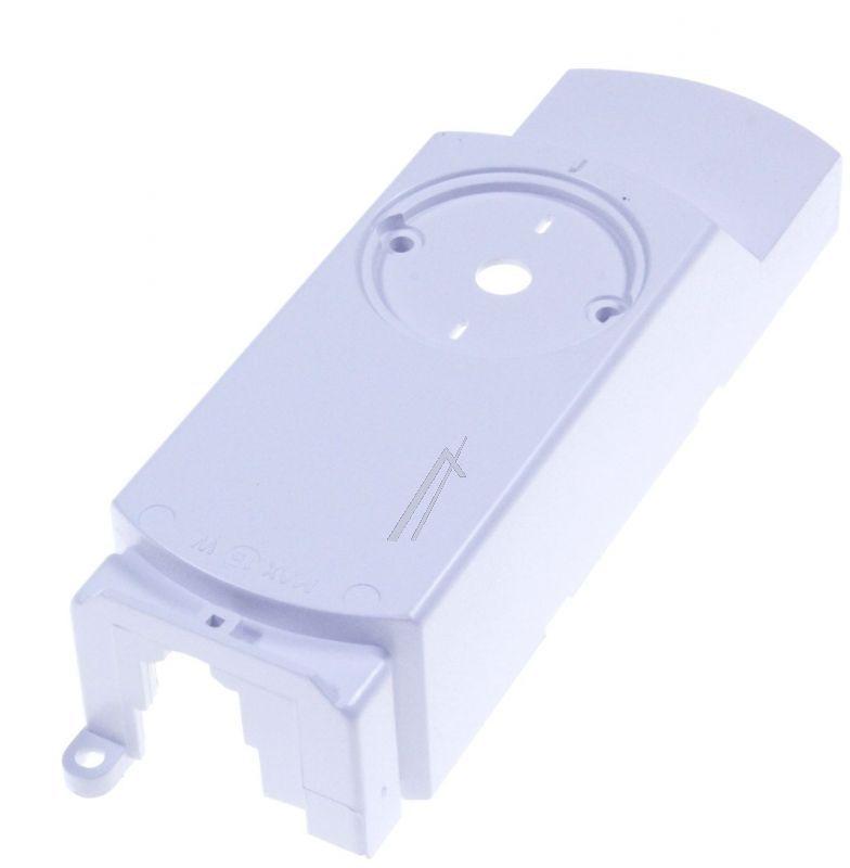 SMEG 767531265 Thermostatblende - Thermostatsschachtel
