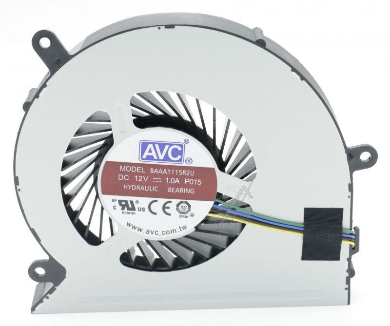 Lenovo 00XD814 - Pc lv 300-20ish fan