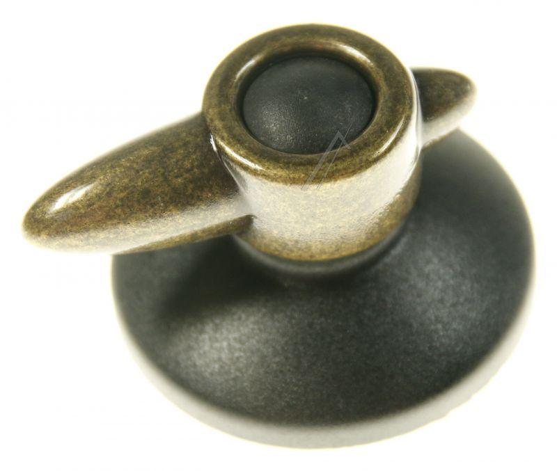Teka 81222058 Knebel - Knebel