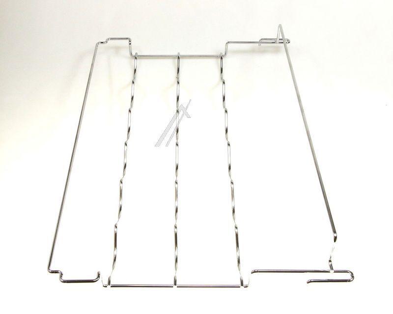 Arcelik Grundig Beko 5742830100 Weinregal - Wine storage wire shelf