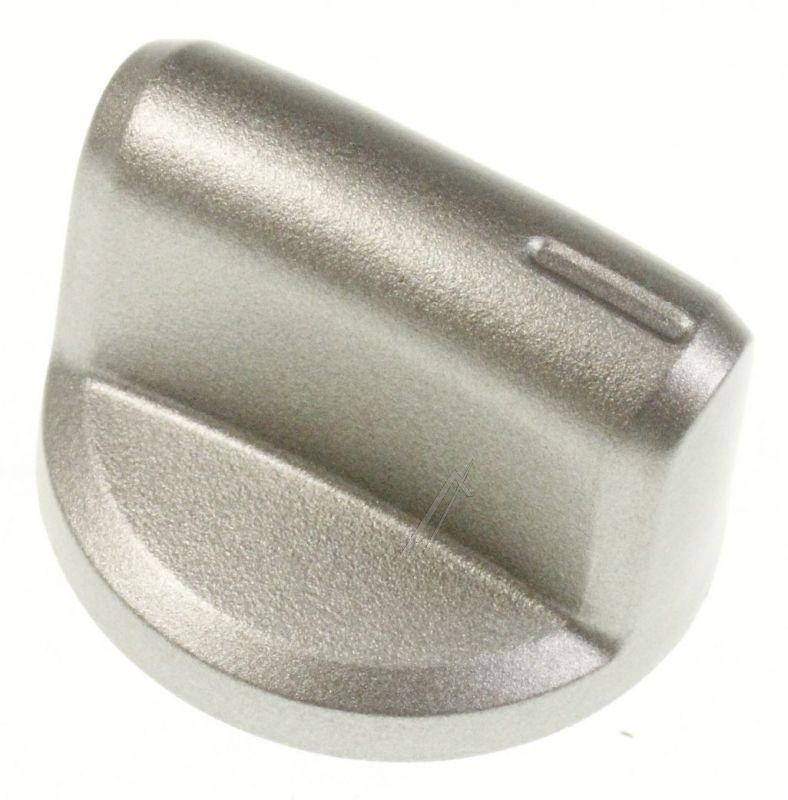 BSH Bosch Siemens 00623183 Knopf Taste - Drehgriff-kochstelle