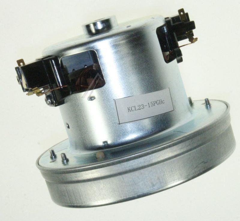 AEG Electrolux 4071390456 Staubsaugermotor - Motor,