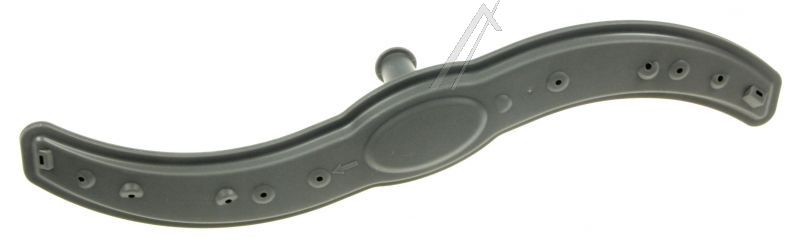 Samsung DD8101737A Düse - A/s-nozzle lower,dw50h4050,4030,pp Samsung DD8101737A Düse - A/s-nozzle lower,dw50h4050,4030,pp