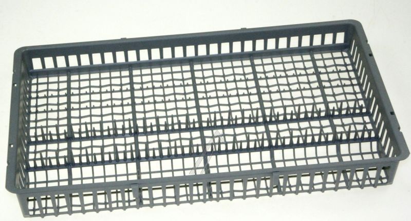 Gorenje 700420 Besteckkorb - Besteck korb