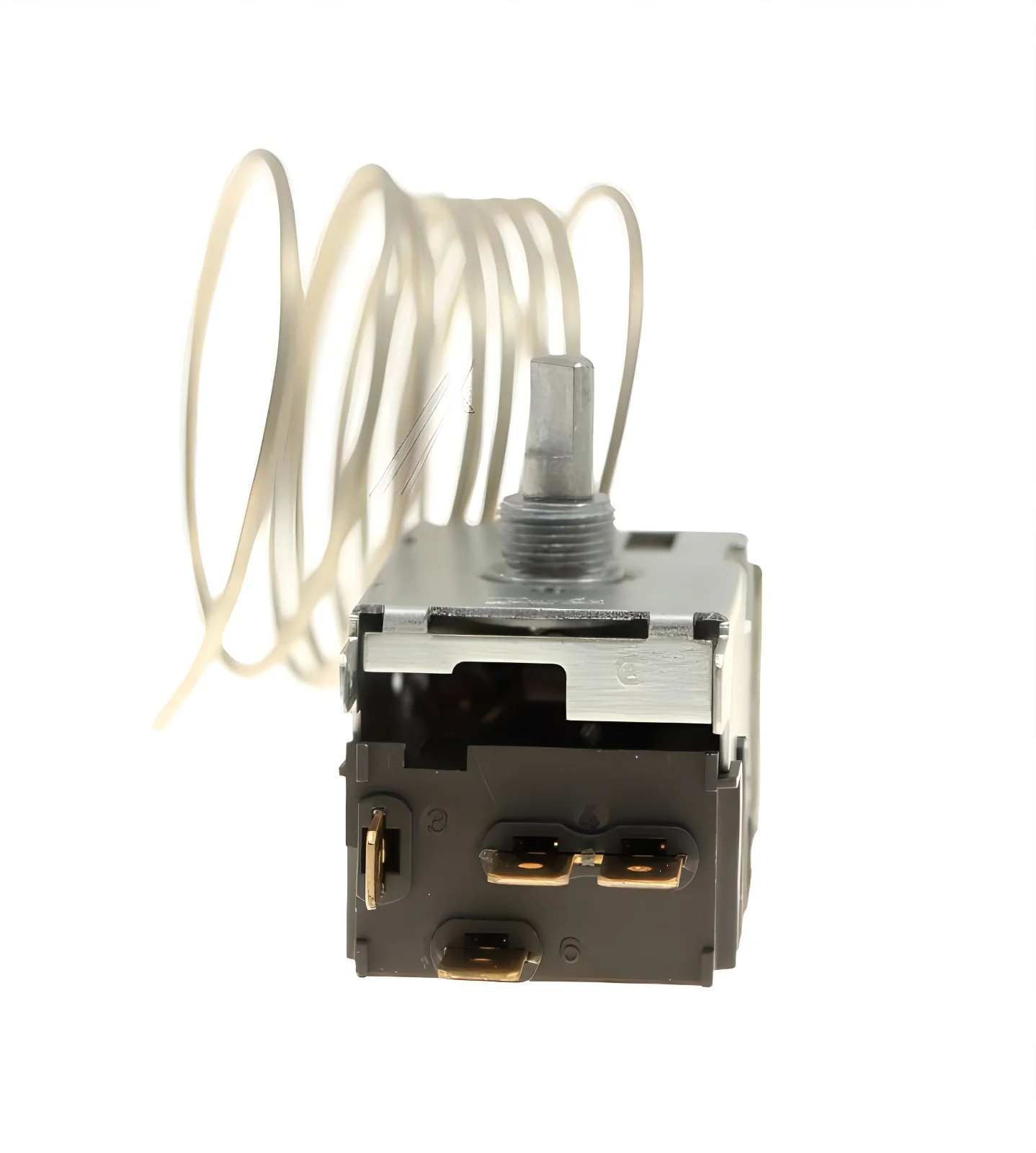 Brandt 45X9428 - 077b6642 thermostat