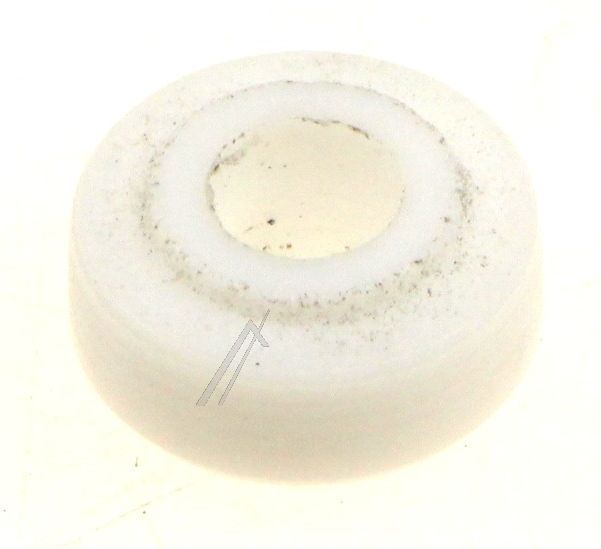 Airlux Z183391 Rollen - Rad 1820
