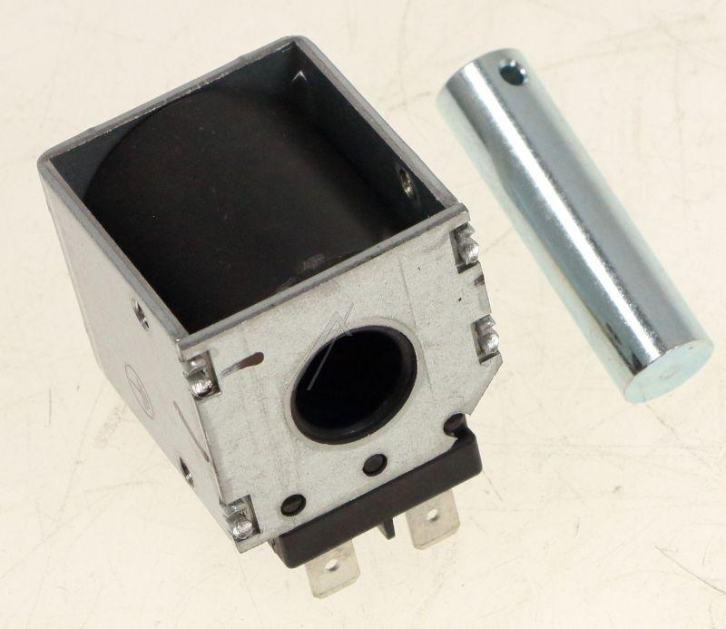 Daewoo 60154000060200 Ventil - Bobine valve solenoïd crush