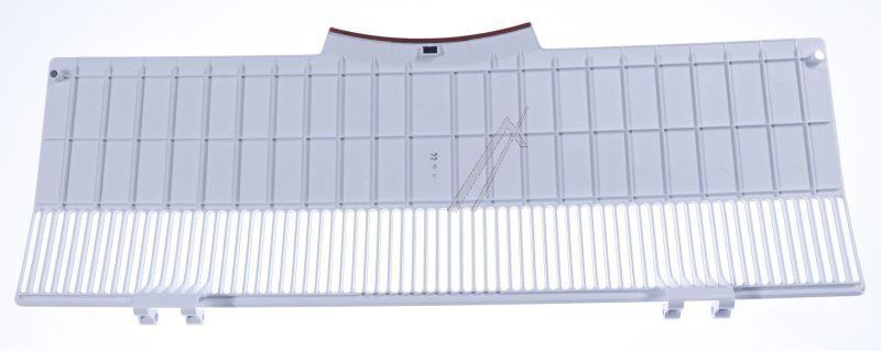AEG Electrolux 140044505281 Gehäuseteil - Plinth,basement,white,534x174m