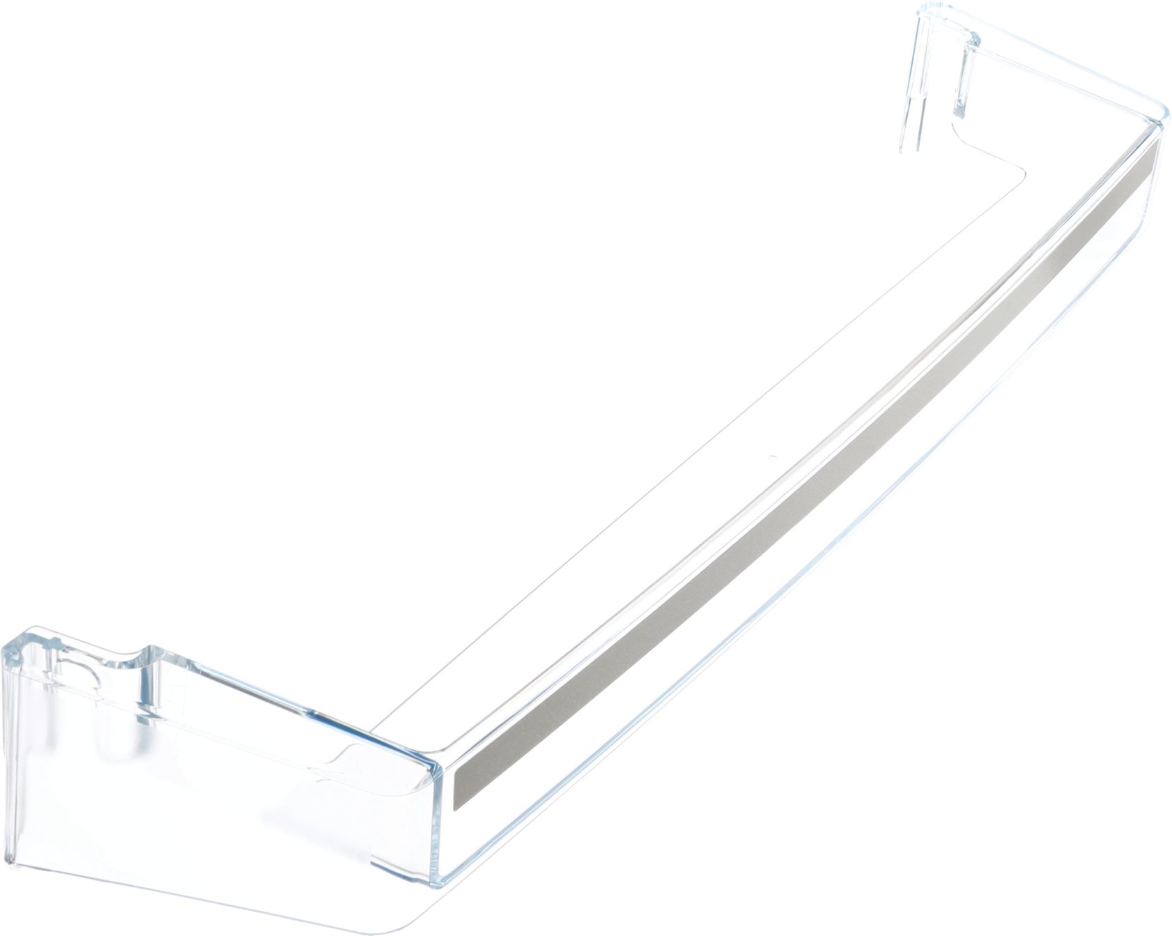 Bosch Siemens Türfach 11025159 für Kühlschrank Absteller Ersatzteil