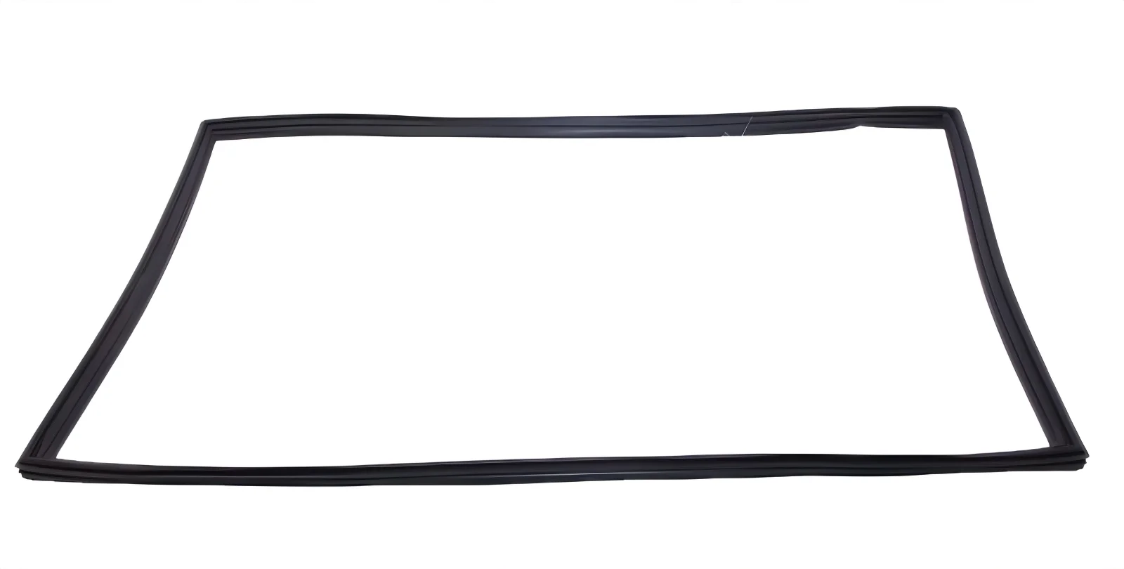 Amica 1069965 Gefrierschranktürdichtung - Joint de porte congelateur Amica 1069965 Gefrierschranktürdichtung - Joint de porte congelateur