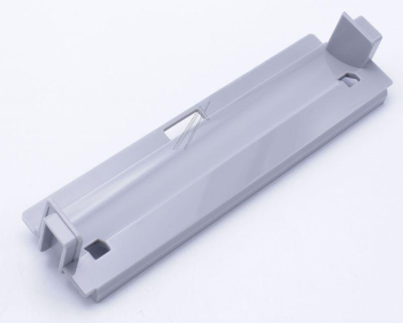 Gorenje 642858 Halter - Griff träger