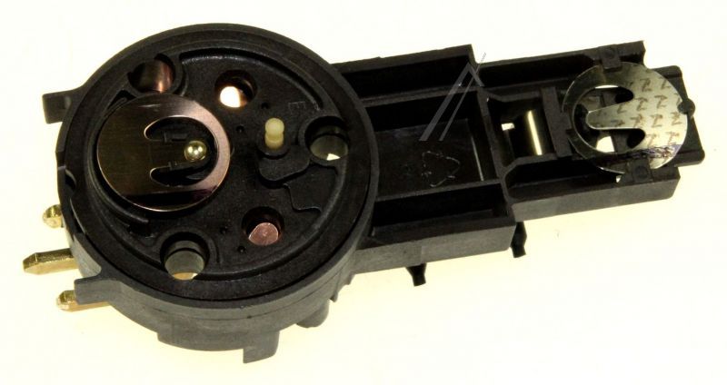 SEB TS14230020 Thermostat - Thermostat