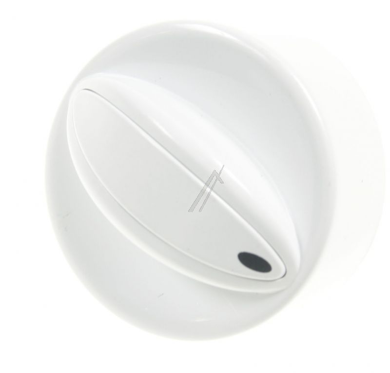 Amica 1001852 Bediendrehknopf - Knopf