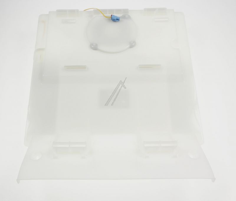 Samsung DA9713570A Abdeckkappe - Da97-13570a assy cover evap-fre,3050_bmf,ntr Samsung DA9713570A Abdeckkappe - Da97-13570a assy cover evap-fre,3050_bmf,ntr