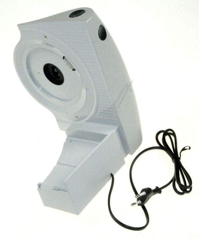 BSH Bosch Siemens 00740577 Motor - Antrieb