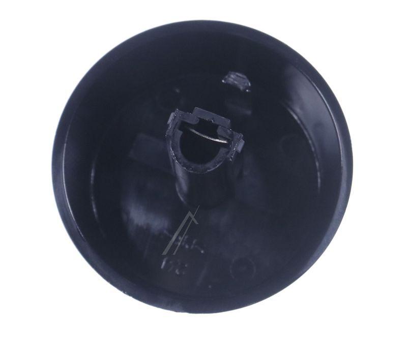 906839 Bediendrehknopf - Knob 9005/9006