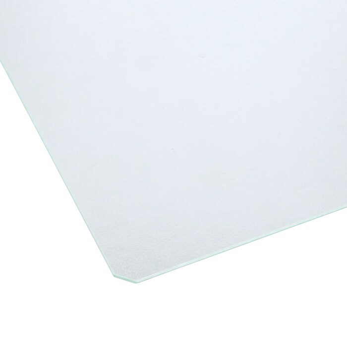 AEG Electrolux 2053857013 Glasplatte - Glasplatte