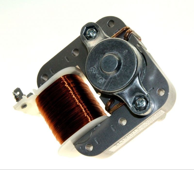 Sharp RMOTEA415WRZ1 Lüfter - Konvektion motor