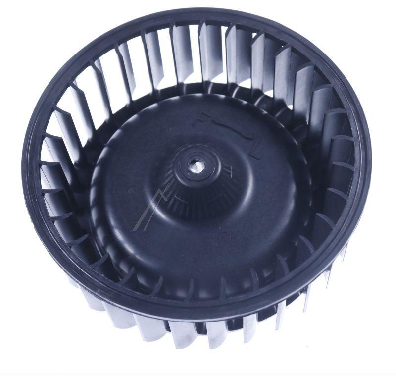 Samsung DC6700240A Turbinenrad - Fan-dry:sew-hfr177ar,pa66,mach-pjt