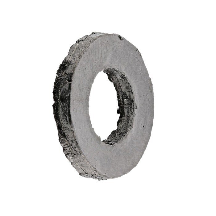 AEG Electrolux 3396615019 Unterlegscheibe - Uszczelka,waz przelewu