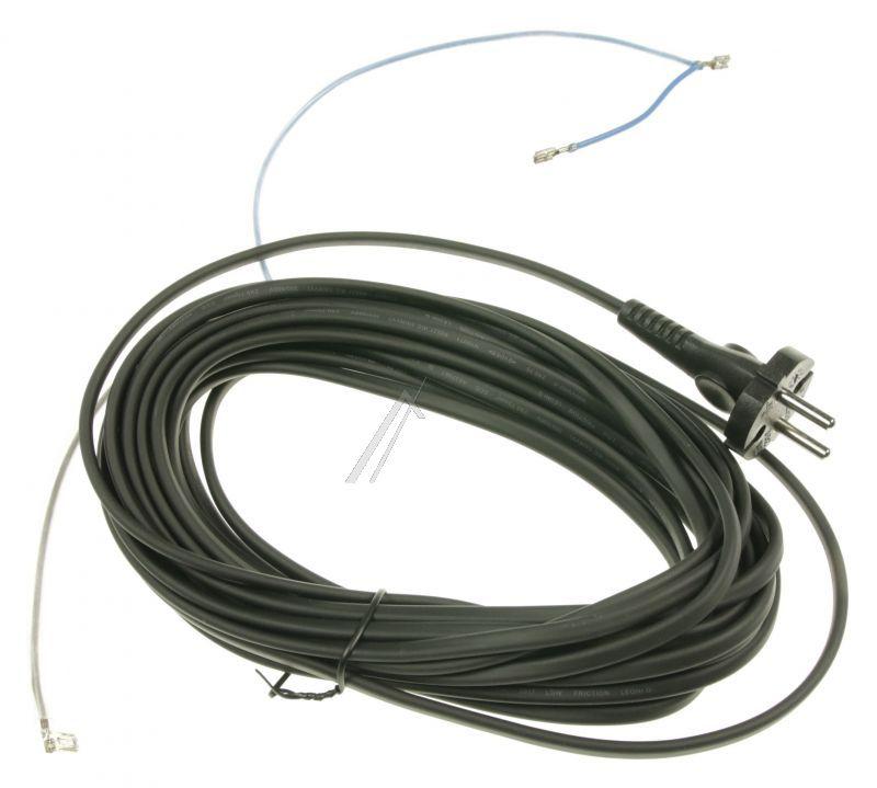 BSH Bosch Siemens 00651137 Netzkabel - Kabelzuführung