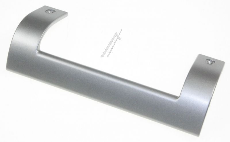 SMEG 764931564 Kühlschranktürgriff - Türgriffeinheit