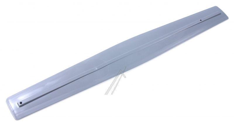 Küppersbusch 437140 Sprüharm - Sprüharm oben