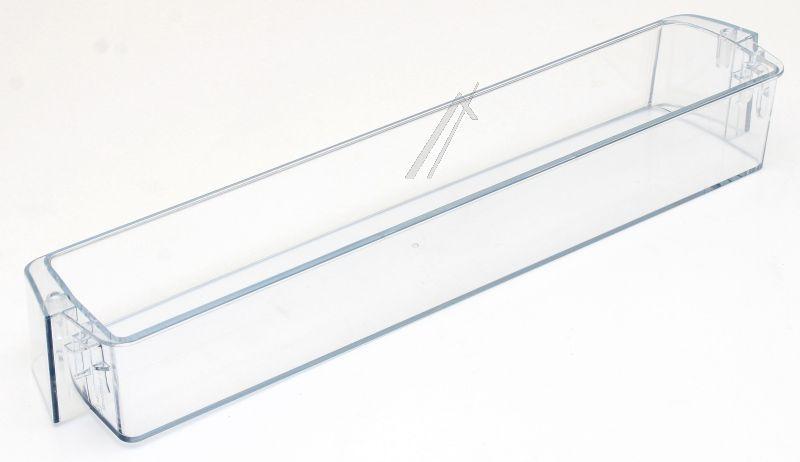 Midea 12131000005335 Türfach - R large tray