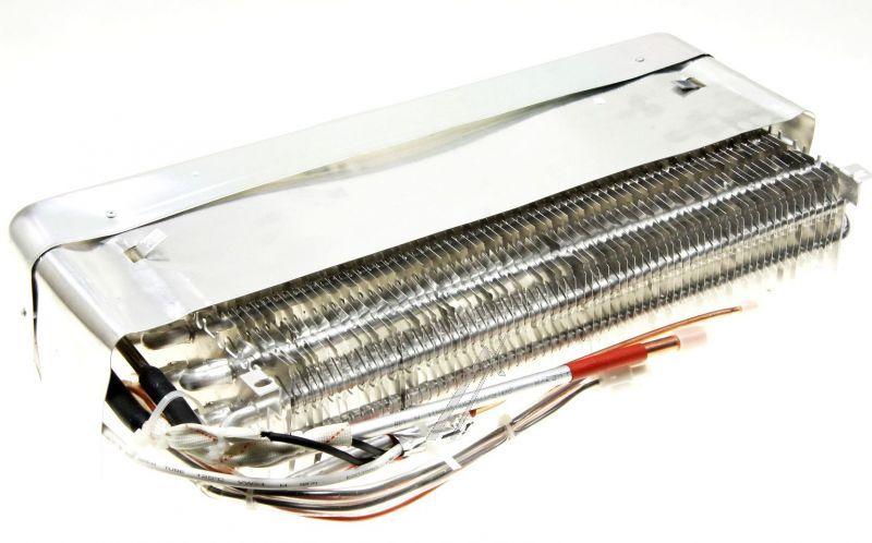 Hisense K1610568 Verdunstungsbehälter - Verdampfer
