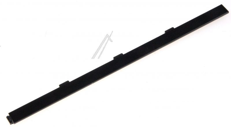 BSH Bosch Siemens 00184071 Abdeckung Gehäuse - Abdeckung
